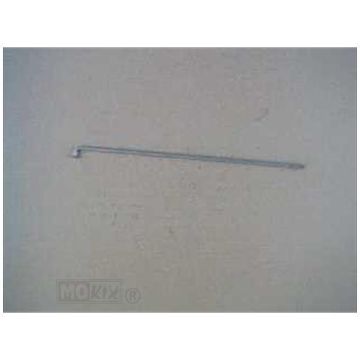 SPAKEN RECHTS MX 2000