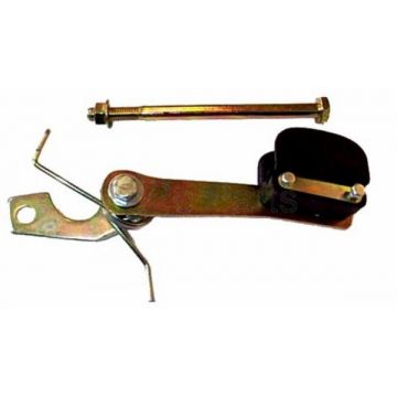Kettingspanner automatisch Honda MB/MT DMP