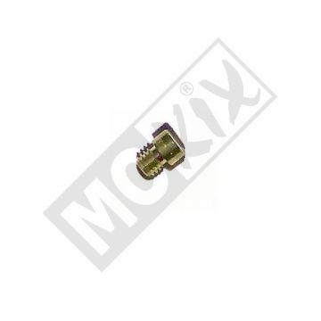 LUCHTSPROEIER DELLORTO SCOOTER-11600.36