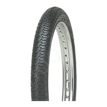 Buitenband 2.25-16 Mitas B8 TT 38J