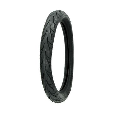Buitenband 2.50-16 Continental ContiGo TT 42J