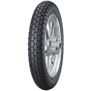 Buitenband 3.50-16 Anlas NR-SP TT 52P