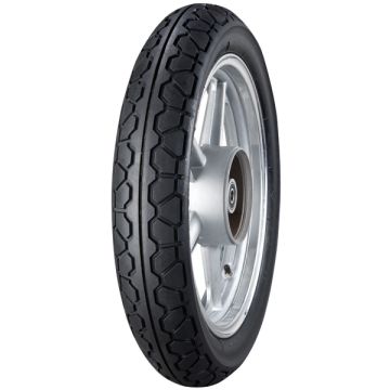 Buitenband 110/80-16 Anlas NR-21 TL 55P