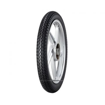 Buitenband 2.25-17 Anlas NR-7 TT 33L