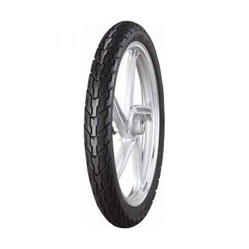 Buitenband 2.25-17 Anlas NF 29 TT 33L