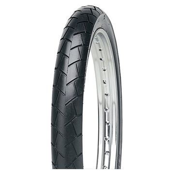 Buitenband 2.50-17 Mitas MC11 TT 43J