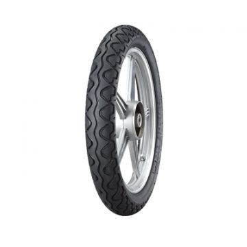 Buitenband 2.75-17 Anlas NR-25 TT 47P