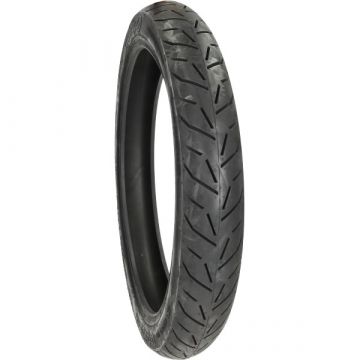 Buitenband 2.75-17 Continental Street TL 47P
