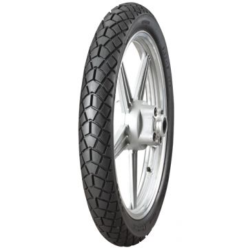 Buitenband 2.75-17 Anlas MB-79 TT 47P