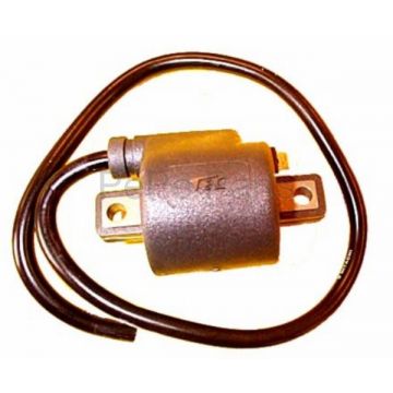 Bobine Honda MB/MT/MTX DMP