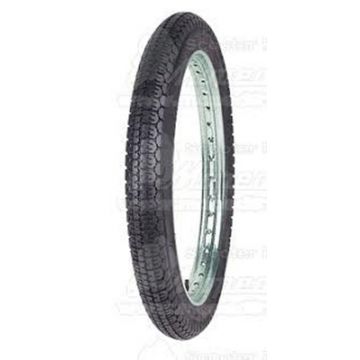 Buitenband 2.25-18 Mitas B4 TT 42J