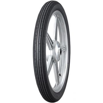 Buitenband 2.50-18 Anlas AF-4 TT 40L