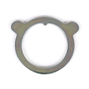 Balhoofdcup neusring Piaggio Vespa Ciao