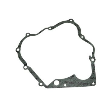 Koppelingsdeksel Honda MB/MT/MTX50cc BAC