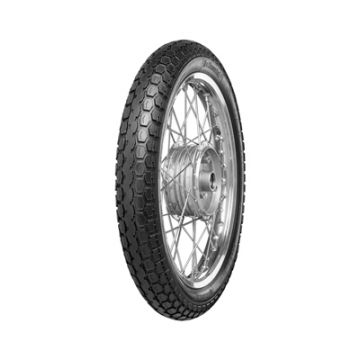 Buitenband 2.00-19 Continental KKS10 TT 24B