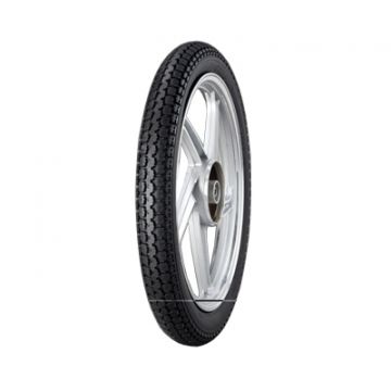 Buitenband 2.00-19 Anlas NR-7 TT 24J