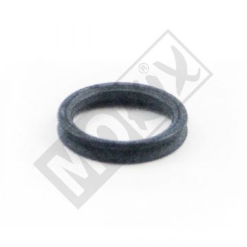 Keering/afdichtring diameter 16x3/5x20mm voorvork/achterbruglager Piaggio Primavera/Sprint/SXL/VXL/S/PX/LX/LXV/GT/GTS/GTV/GT/946/Electtrica/ET4/ET2/Zip SP/Piaggio1/MP3/Fuoco 119219