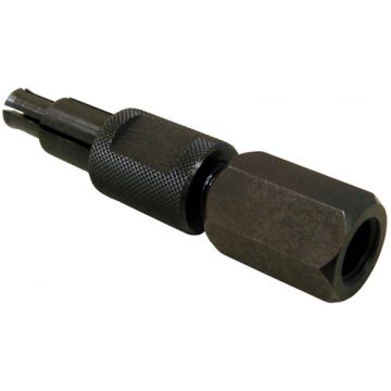 Lagertrekker inwendig 10mm DMP