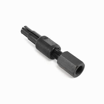 Lagertrekker inwendig 12mm DMP