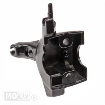 Hevelhouder remgreep Yamaha BW's / Booster Links