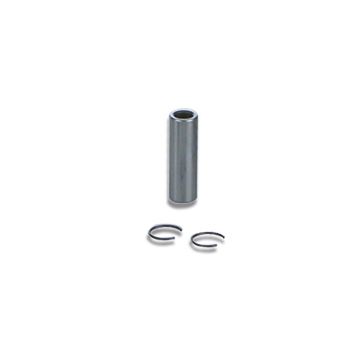 Pistonpen -Malossi 70 cc- Piaggio 50 2-takt/Peugeot 50 12x0,8x38 2311783b Buxy/Elyseo/Elystar/Looxor/Speedake/Speedfight 1-2/Squab/TKR/SC/Vivacity/Trekker/Zenith 2311783B