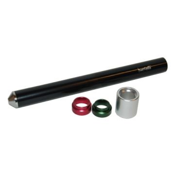 (de)montageset balhoofdconus 27-30mm model Buzzetti