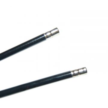Buitenkabel universeel 180cm DMP