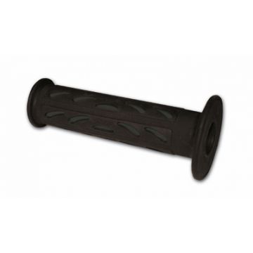 Handvat set scooter Progrip 723 zwart