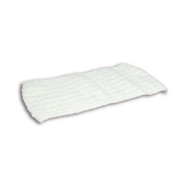 Dempervulling uitlaat glasvezel 60mm Malossi 1411728b