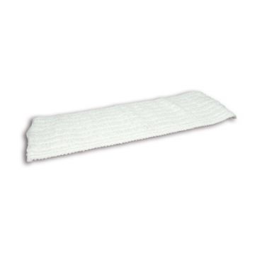 Dempervulling uitlaat glasvezel 70mm Malossi 1411745b