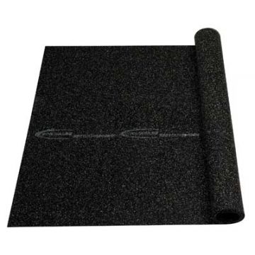 accessoire milieu-matten reparatie 80x125cm schwalbe