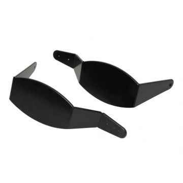 Handkappenset Piaggio Liberty  post ub880001