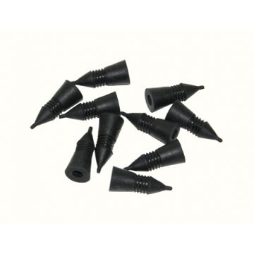 Bandenprop set DMP 10 stuks