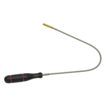 Flexibel magneet  lang universeel 40cm DMP