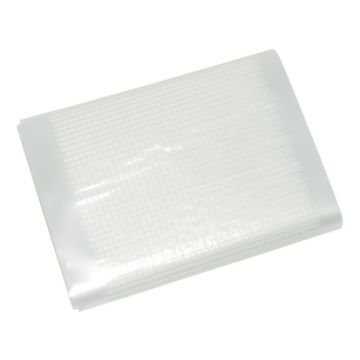 Reparatie matje wit veb 4016