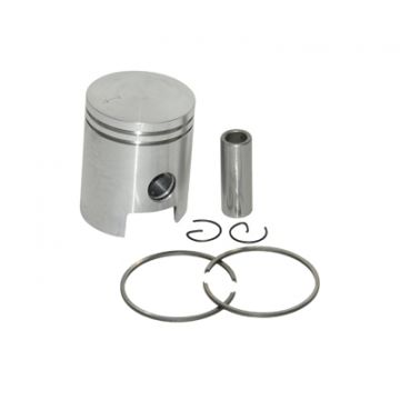 Zuiger (voor cil  121243) Sachs 41mm DMP