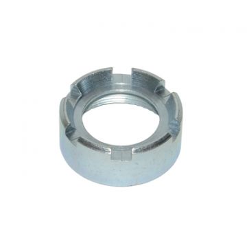 Moer uitlaat Sachs 28/32mm