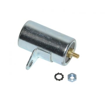 Condensator Solex effe 6700