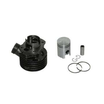 Cilinder Sachs klein geforceerd ac 38mm 50cc DMP