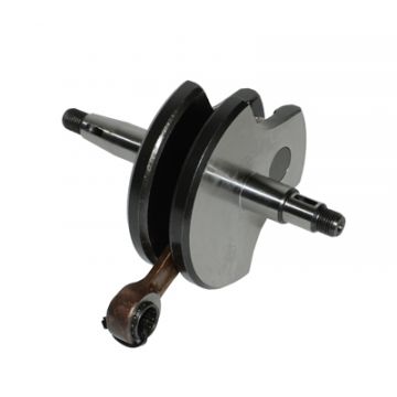 Krukas 2 gear Sachs Top Racing