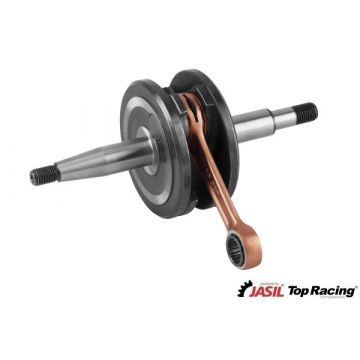 Krukas mofa P14 tr S50 hercules/ Sachs Top Racing made in EU
