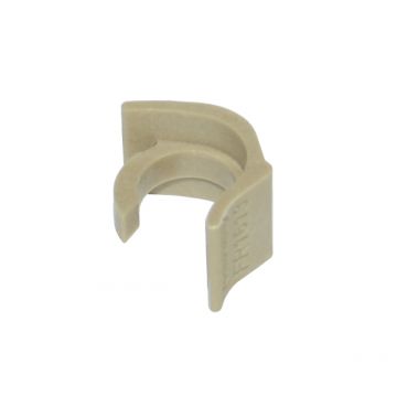 Variorolhoes 16x13mm TechPulley
