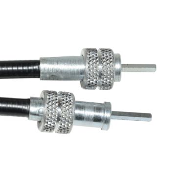 Kilometertellerkabel universeel vdo/vdo 75cm