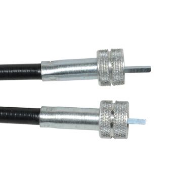 Kilometertellerkabel universeel vdo/vdo 85cm