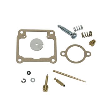 Revisieset carburateur PHBG Dellorto 17/19.5/21mm DMP