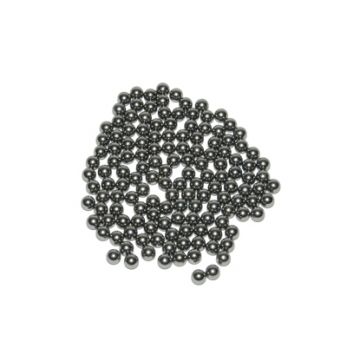 Balhoofdkogels 3/16 4.7mm 144 stuks