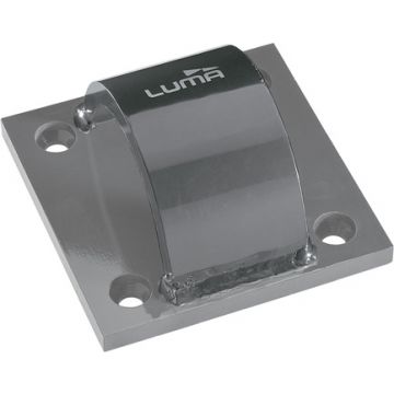Muuranker Luma Solido massief