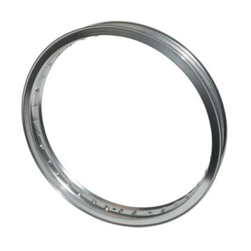 Velg spaak aluminium 1.50x17inch