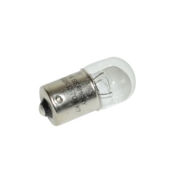 Lamp R10W BA15s 6V 10W Trifa