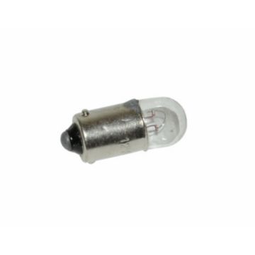 Lamp 12V/4W R4W BA9S